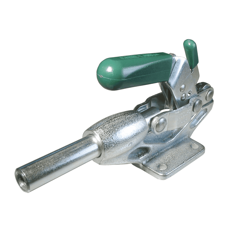 CL-300-PC Series Push/Pull Toggle Clamp