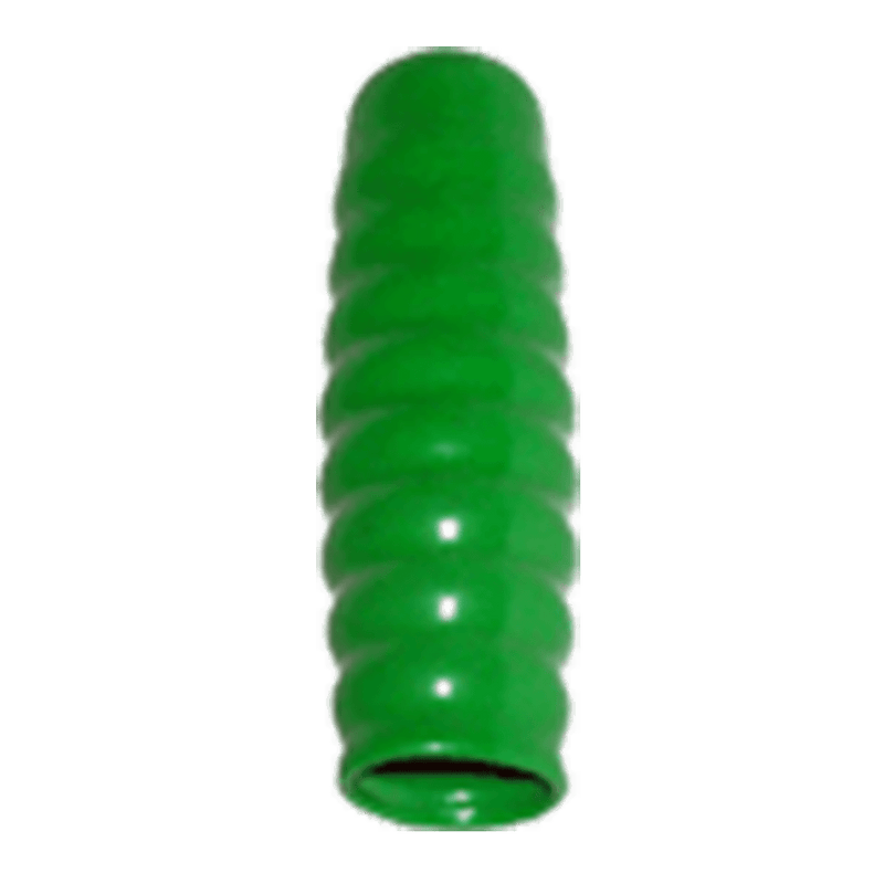 Vinyl Grip for Heavy Duty Toggle Clamp