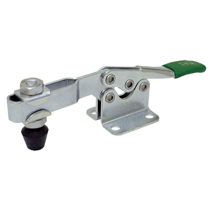 CL-350 Series Toggle Clamp