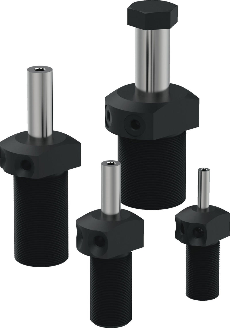 Destaco 030 Series Clamp Arm