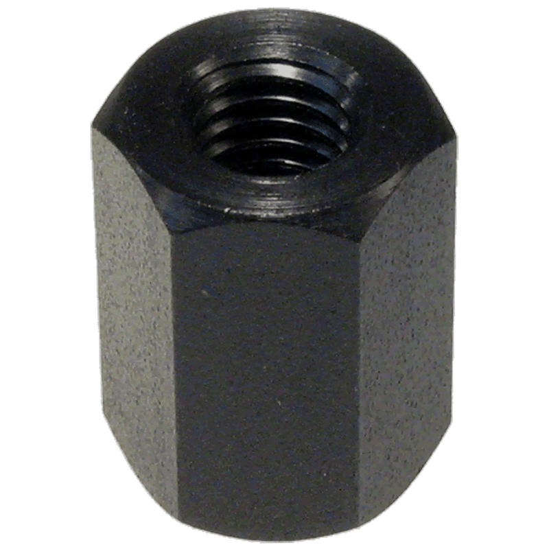 Coupling Nut