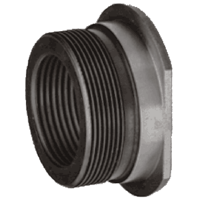 Air Feed Drill Reducer