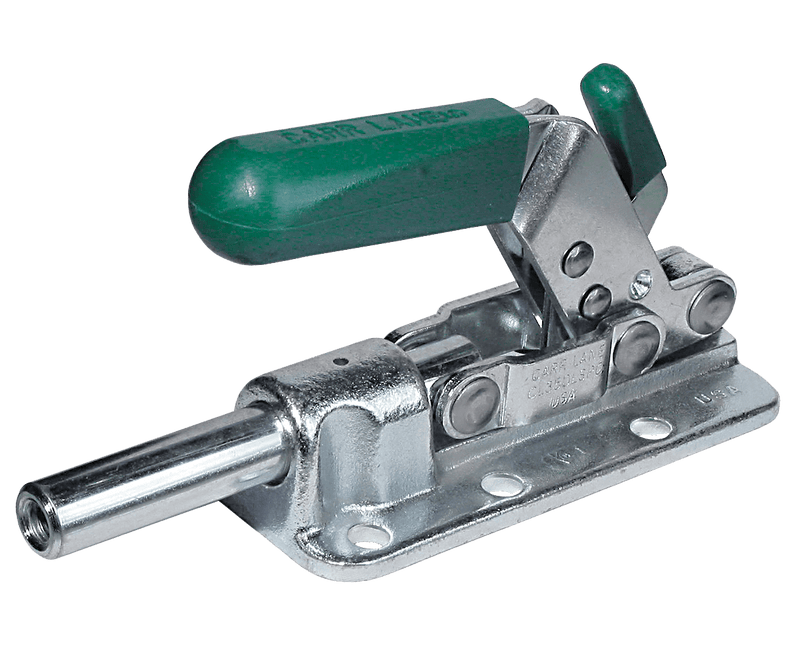 CL-350-SPC Series Push/Pull Toggle Clamp