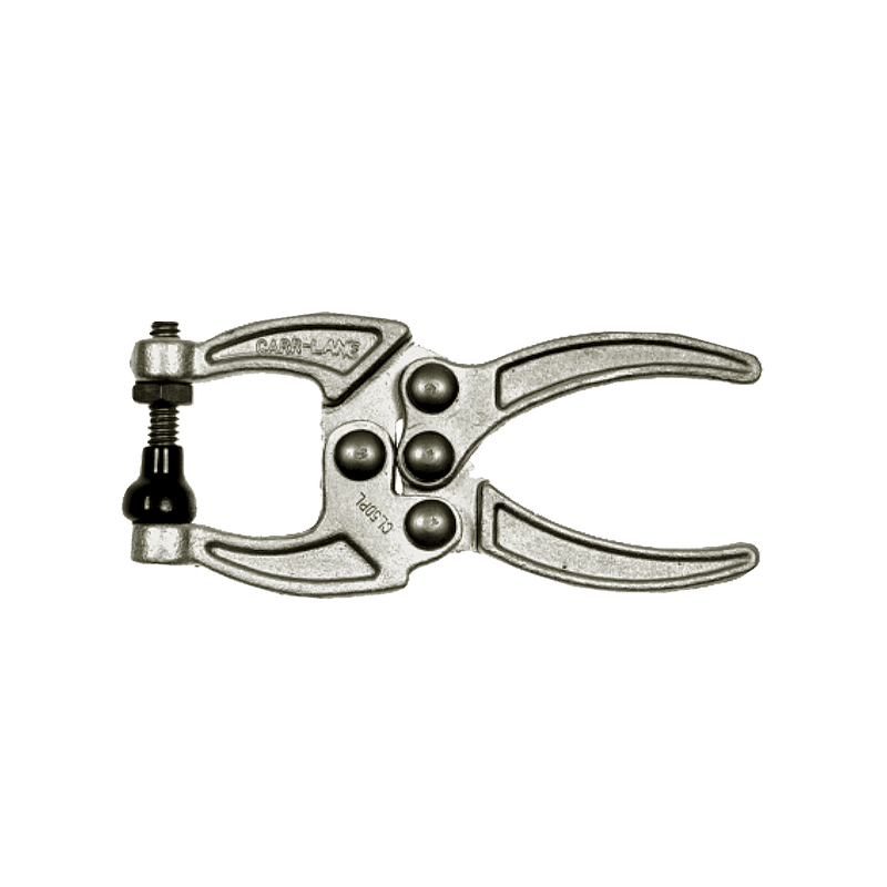 CL-50-PL Series Toggle Pliers