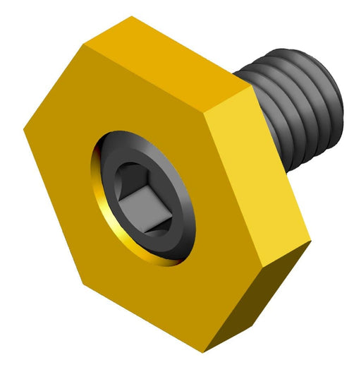 Mitee-Bite Fixture Clamp Pack