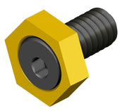 Mitee-Bite Fixture Clamp Pack