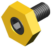 Mitee-Bite Fixture Clamp Pack