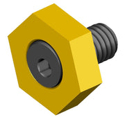 Mitee-Bite Fixture Clamp Pack
