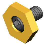 Mitee-Bite Fixture Clamp Pack