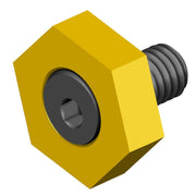 Mitee-Bite Fixture Clamp Pack
