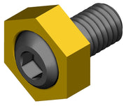 Mitee-Bite Fixture Clamp Pack