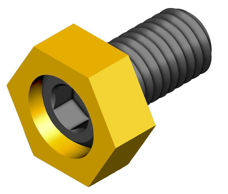 Mitee-Bite Fixture Clamp Pack