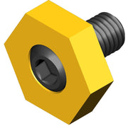 Mitee-Bite Fixture Clamp Pack