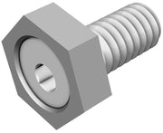 Mitee-Bite Fixture Clamp Pack