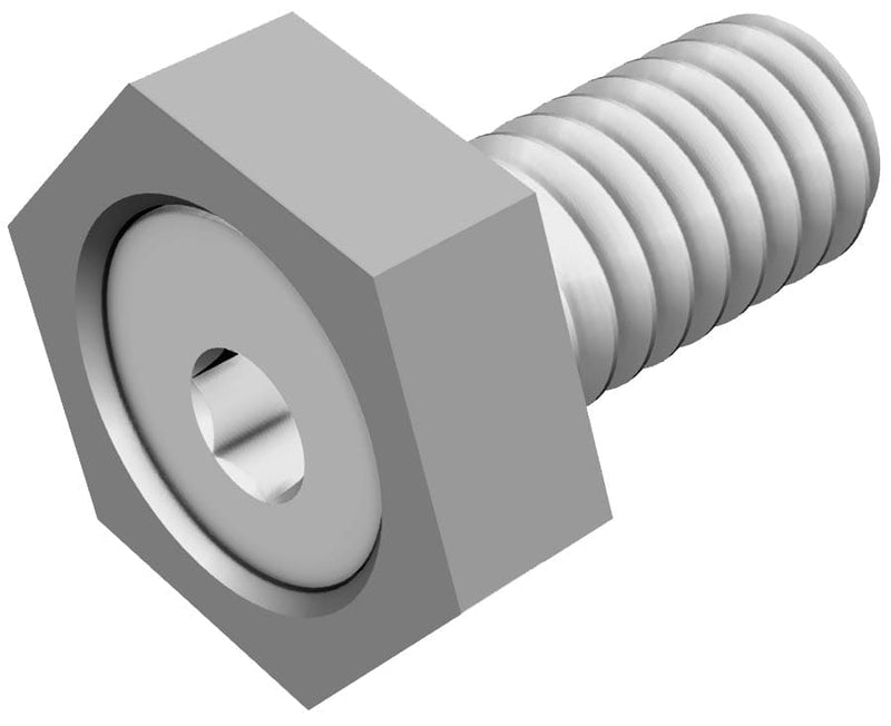 Mitee-Bite Fixture Clamp Pack