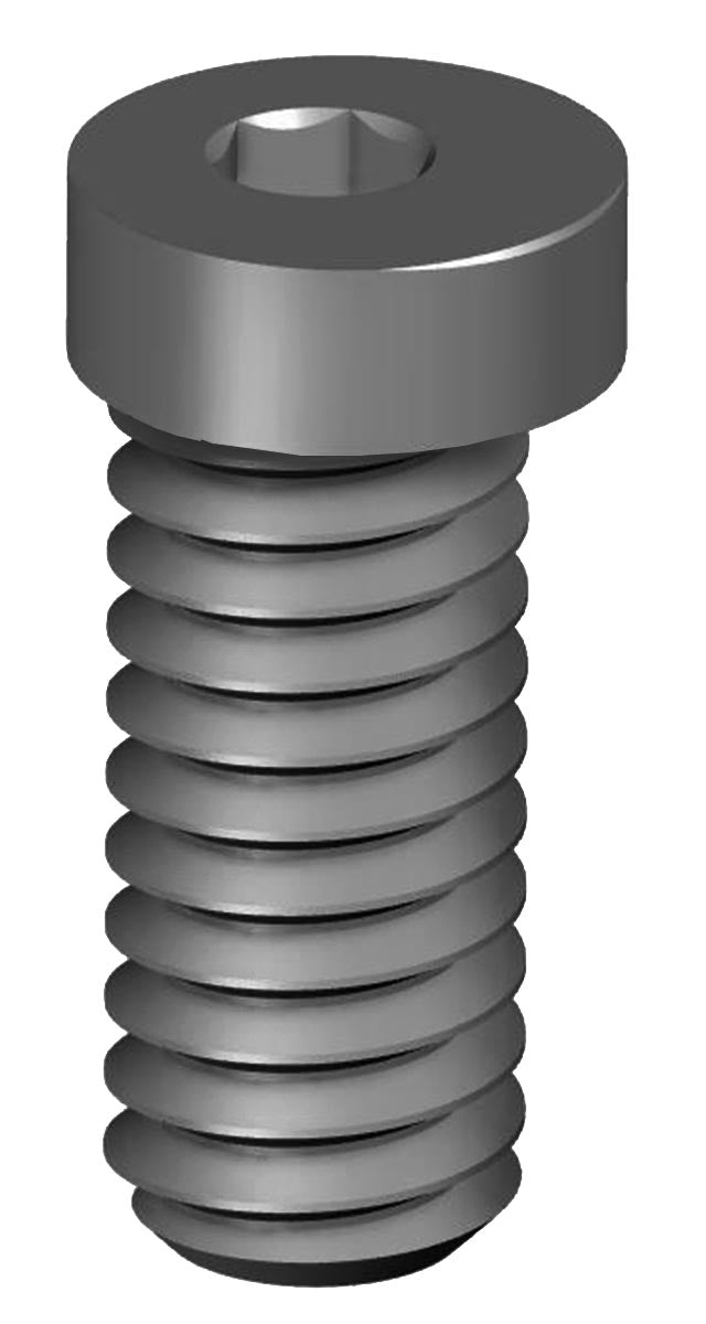 Mitee-Bite Cam Screw
