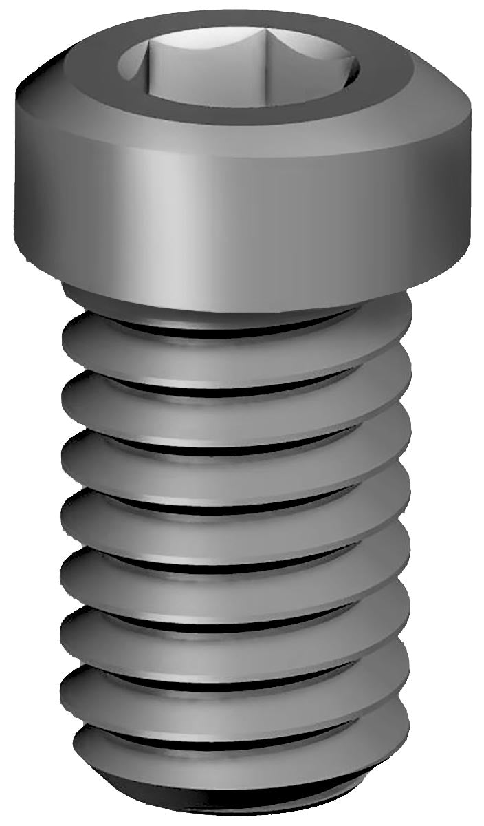 Mitee-Bite Cam Screw