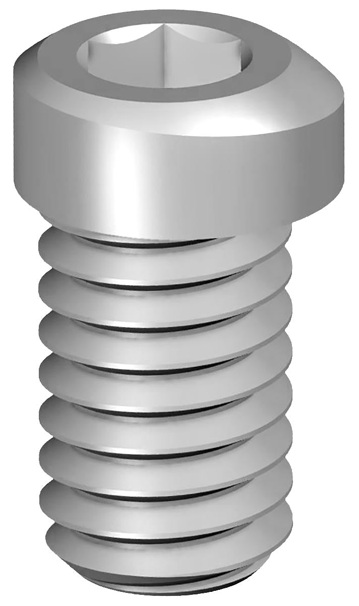 Mitee-Bite Cam Screw