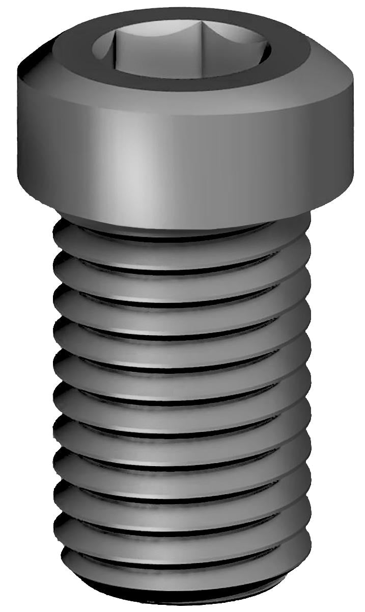 Mitee-Bite Cam Screw