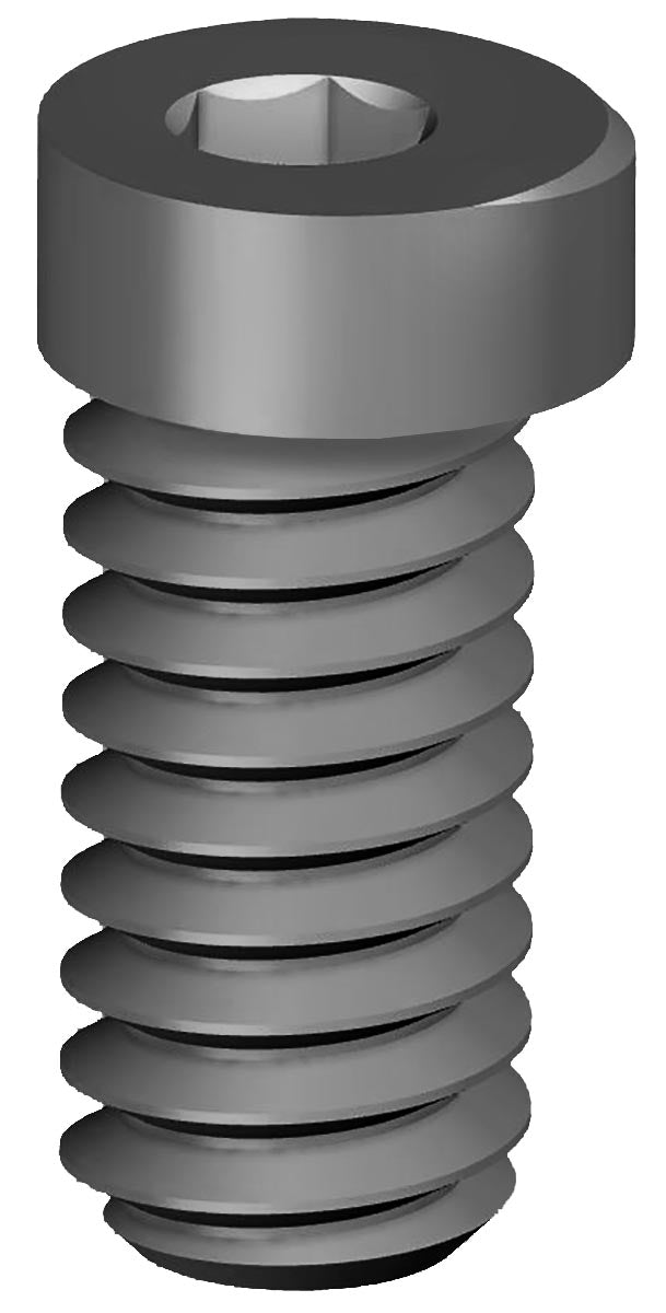 Mitee-Bite Cam Screw