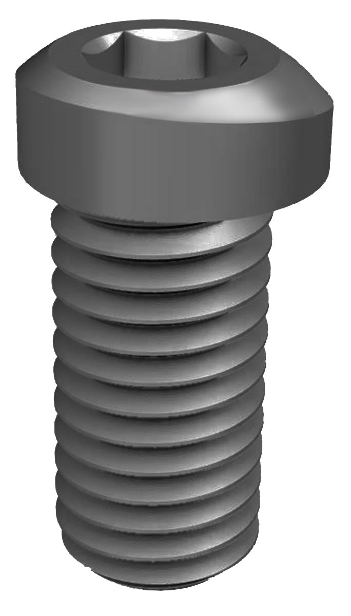 Mitee-Bite Cam Screw