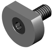 Mitee-Bite Machinable Fixture Clamp Pack