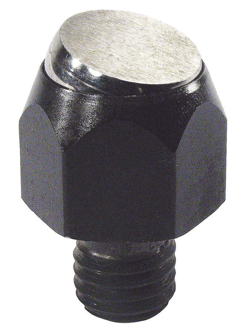 Swivel Contact Bolt