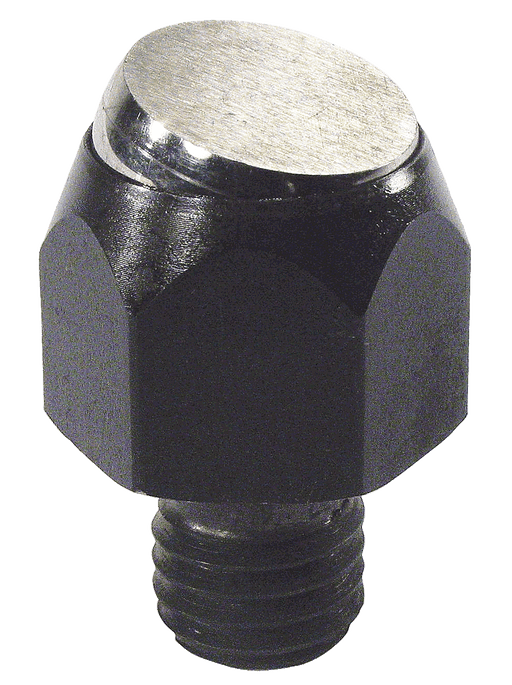 Carr Lane Swivel Contact Bolt