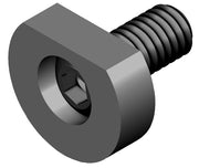 Mitee-Bite Machinable Fixture Clamp Pack