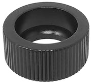 Mitee-Bite Loc-Down® Bushing