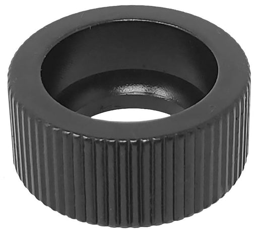 Mitee-Bite Loc-Down® Bushing
