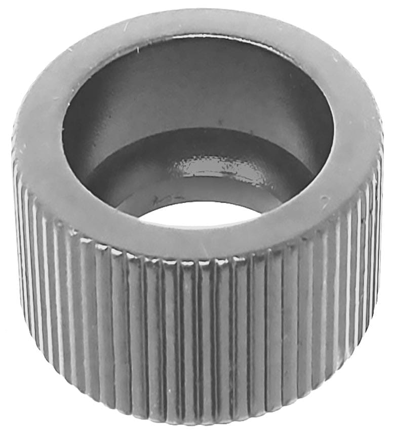 Mitee-Bite Loc-Down® Bushing