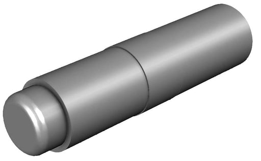 Mitee-Bite Loc-Down® Installation Tool
