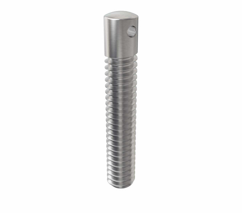 Jergens Adjustable Clamp Rest