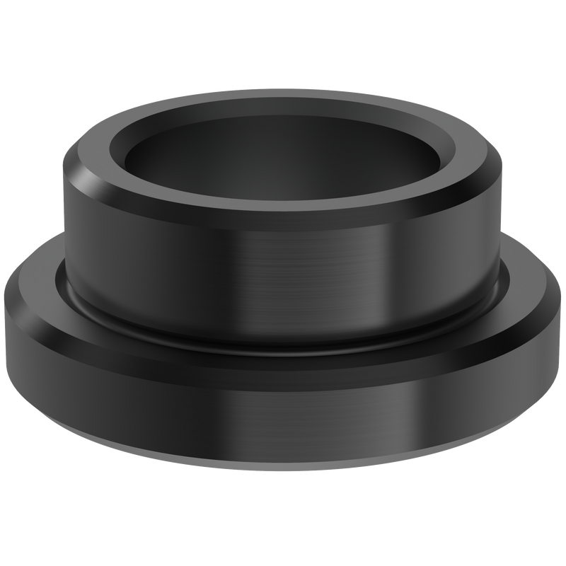 Carr Lock Back-Mount Receiver Bushing
