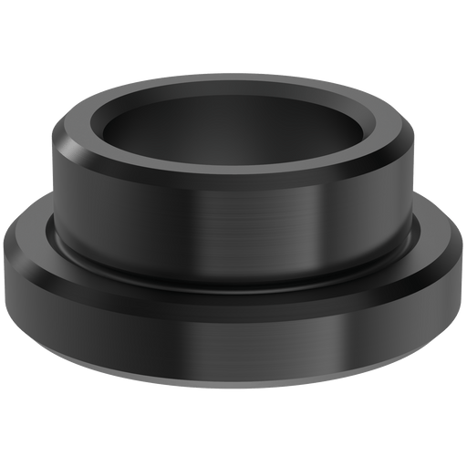 Carr Lane Carr Lock Back-Mount Receiver Bushing