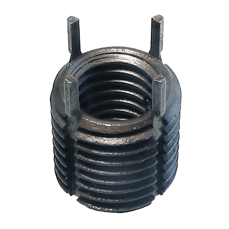 Key Insert - Thinwall