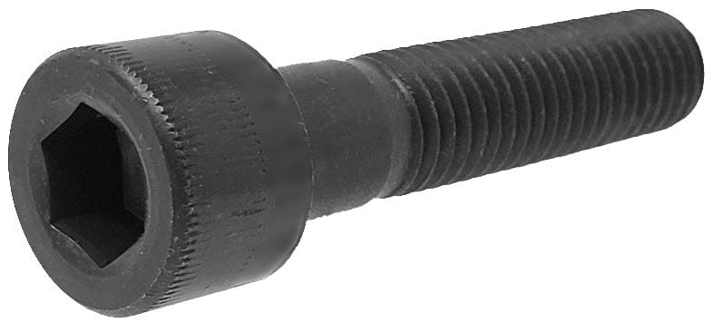 Mitee-Bite Loc-Jaw® Support Bolt