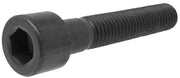 Mitee-Bite Loc-Jaw® Support Bolt