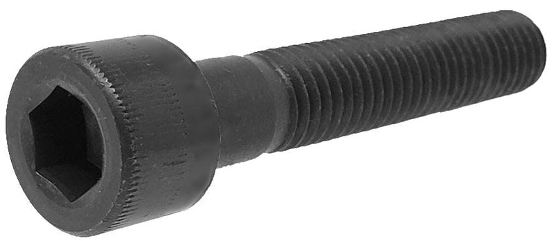 Mitee-Bite Loc-Jaw® Support Bolt