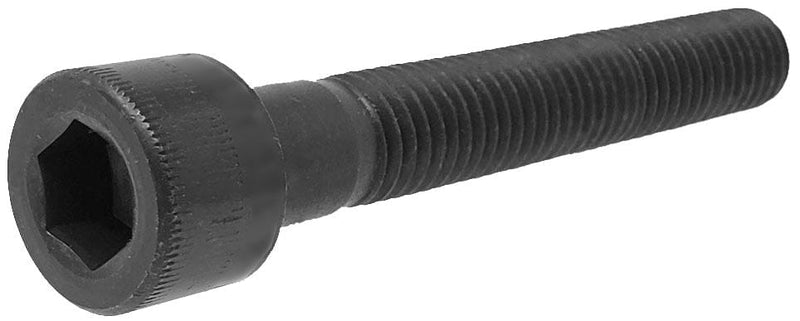Mitee-Bite Loc-Jaw® Support Bolt