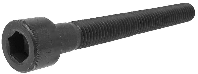 Mitee-Bite Loc-Jaw® Support Bolt