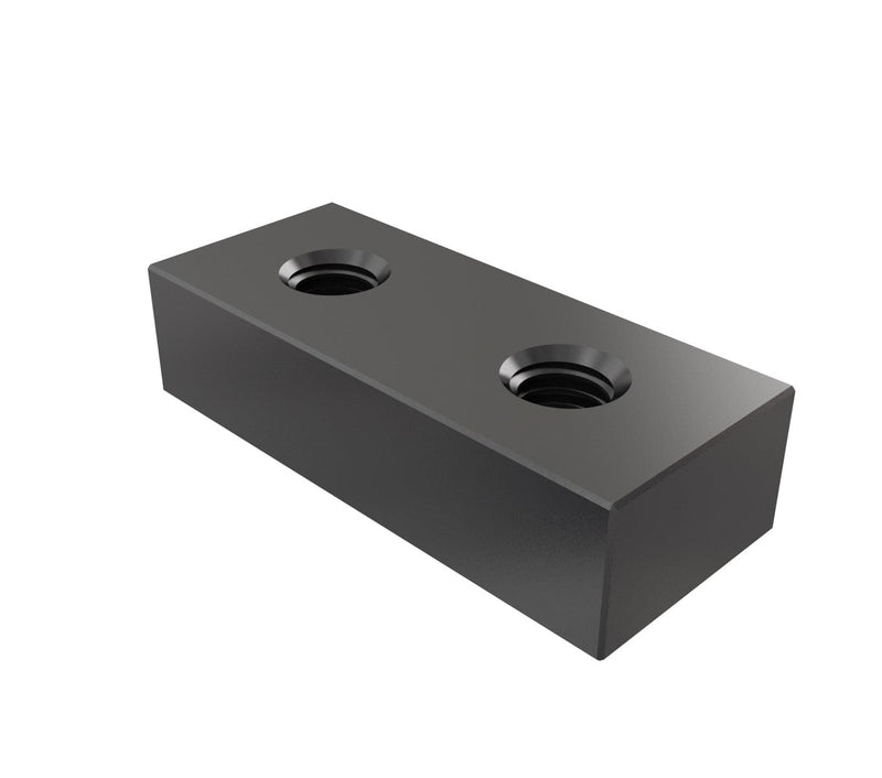 Jergens Strap Pad