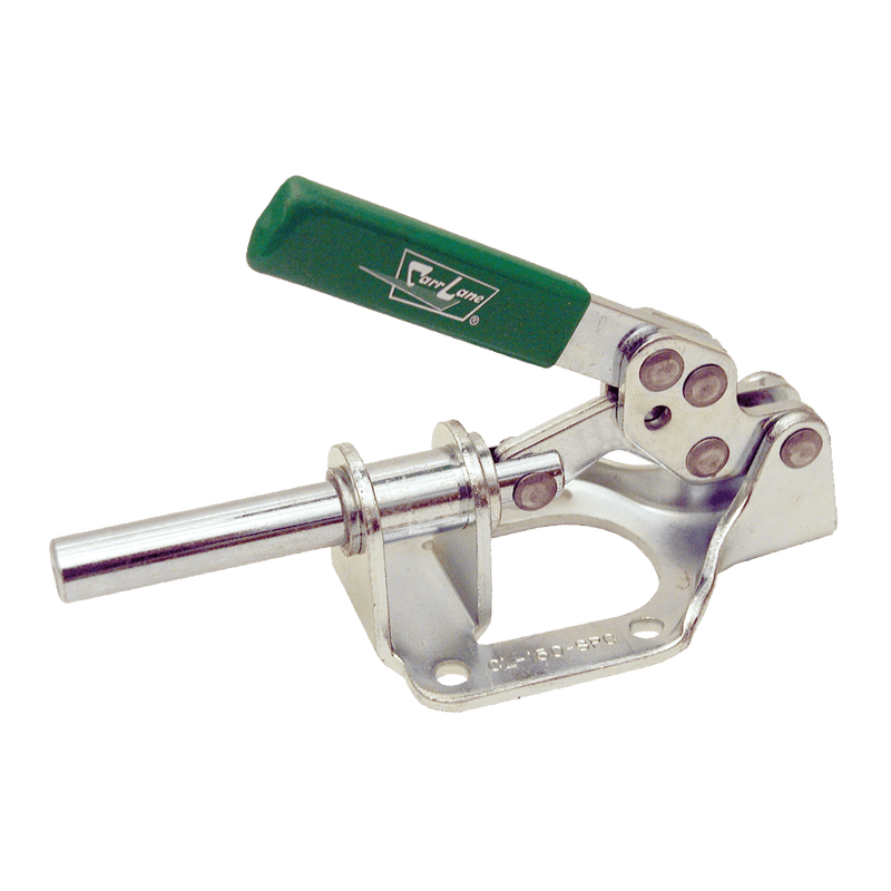 CL-150-SPC Series Push/Pull Toggle Clamp