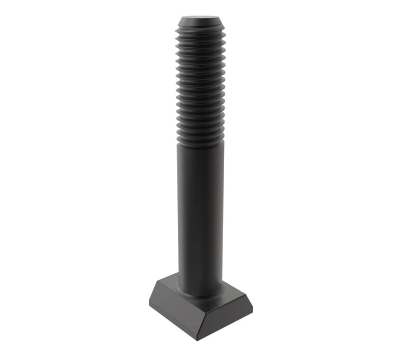 Jergens Dovetail Bolt