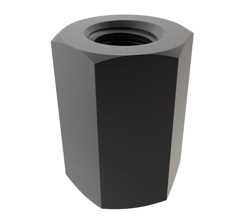 Jergens Coupling Nut