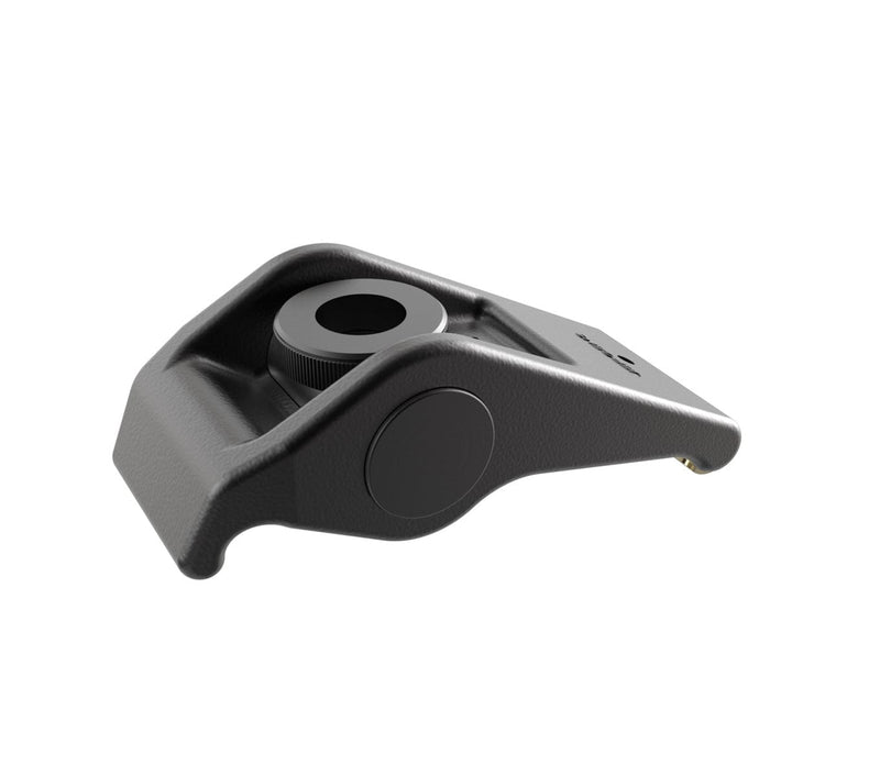 Jergens Adjustable Forged Clamp
