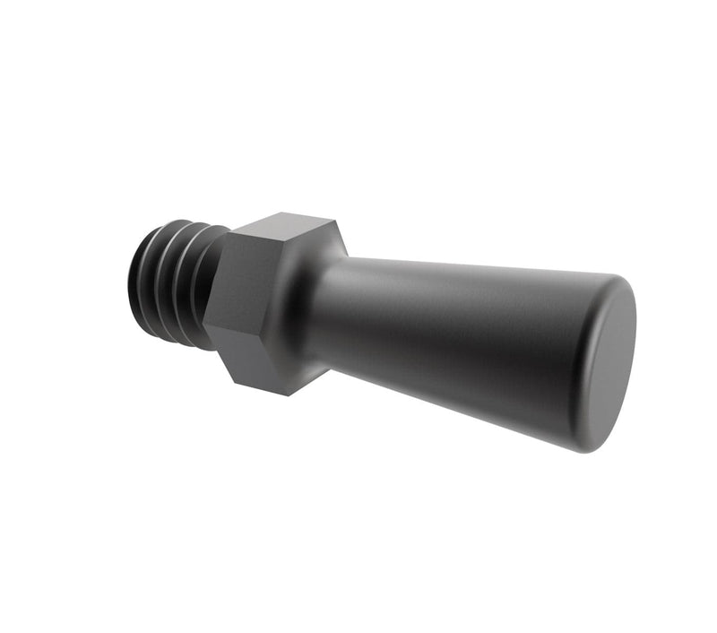 Jergens Finger Handle