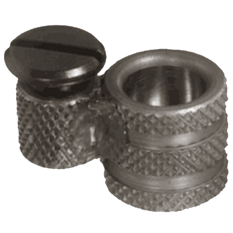 EZ Cast Bushing