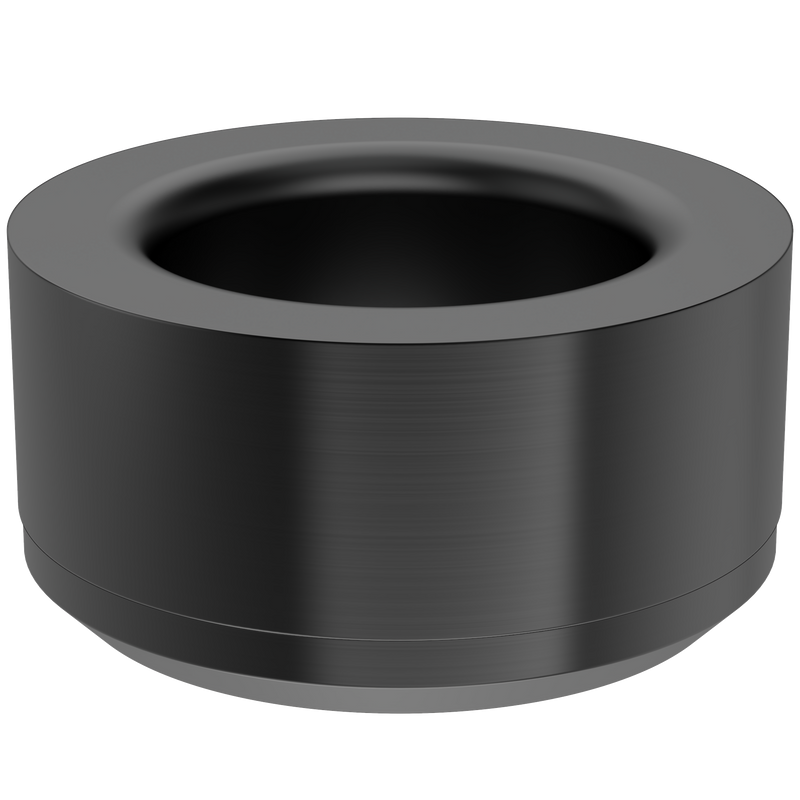 Carr Lock Secondary Liner